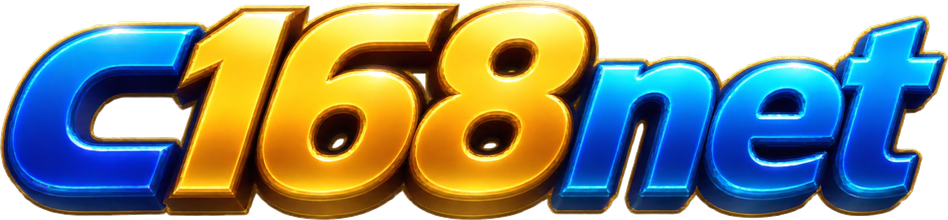 c168net